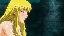 戦乙女ヴァルキリー2 第二話 / Image 21