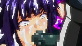 戦乙女ヴァルキリー2 第三話「恥じらいの性懺悔」 / Image 3