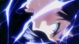 戦乙女ヴァルキリー2 第三話「恥じらいの性懺悔」 / Image 14