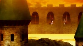 戦乙女ヴァルキリーG / Image 7