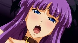 戦乙女ヴァルキリーG / Image 9