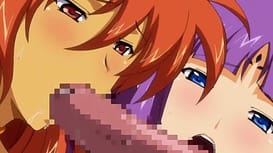 戦乙女ヴァルキリーG / Image 10