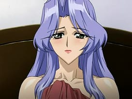 戦乙女ヴァルキリー真章　第二話「堕ちた女神の散華」 / Image 3