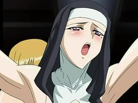 戦乙女ヴァルキリー真章　第二話「堕ちた女神の散華」 / Image 4
