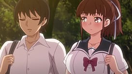 育精 第1話 ○○期の暴走、目覚めの兆し / Image 4