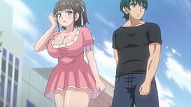 育精 第1話 ○○期の暴走、目覚めの兆し / Image 5
