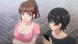 育精 第1話 ○○期の暴走、目覚めの兆し / Image 6