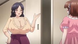 育精 第1話 ○○期の暴走、目覚めの兆し / Image 7