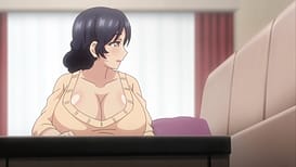 育精 第1話 ○○期の暴走、目覚めの兆し / Image 9