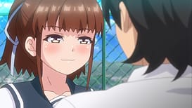 育精 第2話 覚醒、支配、そして…… / Image 1