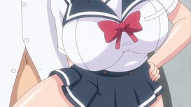 育精 第2話 覚醒、支配、そして…… / Image 3