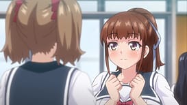 育精 第2話 覚醒、支配、そして…… / Image 4