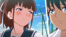 育精 第2話 覚醒、支配、そして…… / Image 5