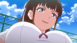 育精 第2話 覚醒、支配、そして…… / Image 7