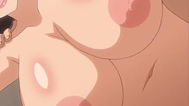 育精 第2話 覚醒、支配、そして…… / Image 14