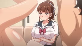 育精 第2話 覚醒、支配、そして…… / Image 17