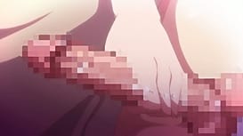 今泉ん家はどうやらギャルの溜まり場になってるらしい ＃1 あんなエロギャルに囲まれて我慢とかムリくね？ / Image 2