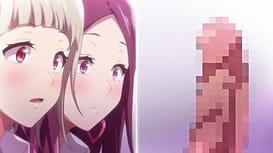 今泉ん家はどうやらギャルの溜まり場になってるらしい ＃1 あんなエロギャルに囲まれて我慢とかムリくね？ / Image 4