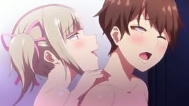 今泉ん家はどうやらギャルの溜まり場になってるらしい ＃1 あんなエロギャルに囲まれて我慢とかムリくね？ / Image 6