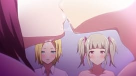 今泉ん家はどうやらギャルの溜まり場になってるらしい ＃1 あんなエロギャルに囲まれて我慢とかムリくね？ / Image 10