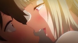 今泉ん家はどうやらギャルの溜まり場になってるらしい ＃1 あんなエロギャルに囲まれて我慢とかムリくね？ / Image 13