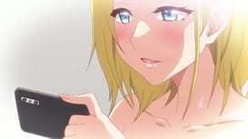 今泉ん家はどうやらギャルの溜まり場になってるらしい ＃1 あんなエロギャルに囲まれて我慢とかムリくね？ / Image 16