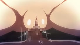 今泉ん家はどうやらギャルの溜まり場になってるらしい ＃2 エロギャルと温泉行ってハーレム4Pとか男の夢すぎる / Image 14