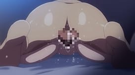 今泉ん家はどうやらギャルの溜まり場になってるらしい ＃2 エロギャルと温泉行ってハーレム4Pとか男の夢すぎる / Image 15