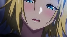 今泉ん家はどうやらギャルの溜まり場になってるらしい ＃2 エロギャルと温泉行ってハーレム4Pとか男の夢すぎる / Image 21