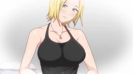 今泉ん家はどうやらギャルの溜まり場になってるらしい ＃3 / Image 7