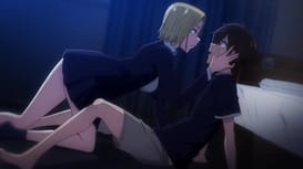 今泉ん家はどうやらギャルの溜まり場になってるらしい ＃3 / Image 8
