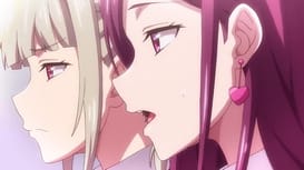 今泉ん家はどうやらギャルの溜まり場になってるらしい ＃3 / Image 10