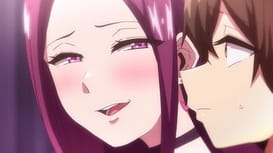 今泉ん家はどうやらギャルの溜まり場になってるらしい ＃3 / Image 11