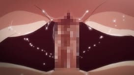今泉ん家はどうやらギャルの溜まり場になってるらしい ＃4 / Image 2