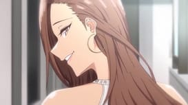 今泉ん家はどうやらギャルの溜まり場になってるらしい ＃4 / Image 5