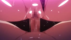 今泉ん家はどうやらギャルの溜まり場になってるらしい ＃4 / Image 7