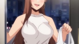 今泉ん家はどうやらギャルの溜まり場になってるらしい ＃4 / Image 9