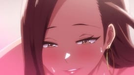 今泉ん家はどうやらギャルの溜まり場になってるらしい ＃4 / Image 12