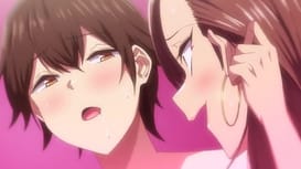 今泉ん家はどうやらギャルの溜まり場になってるらしい ＃4 / Image 13