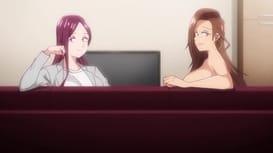 今泉ん家はどうやらギャルの溜まり場になってるらしい ＃4 / Image 16