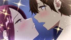 今泉ん家はどうやらギャルの溜まり場になってるらしい ＃4 / Image 20