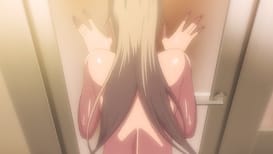 OVA 今泉ん家はどうやらギャルの溜まり場になってるらしい ＃5 / Image 5