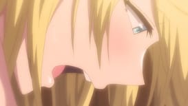 OVA 今泉ん家はどうやらギャルの溜まり場になってるらしい ＃5 / Image 8