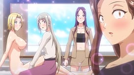 OVA 今泉ん家はどうやらギャルの溜まり場になってるらしい ＃5 / Image 17