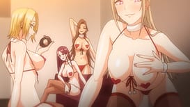 OVA 今泉ん家はどうやらギャルの溜まり場になってるらしい ＃5 / Image 18