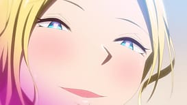 OVA 今泉ん家はどうやらギャルの溜まり場になってるらしい ＃6 / Image 7