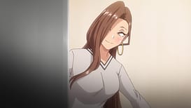 OVA 今泉ん家はどうやらギャルの溜まり場になってるらしい ＃6 / Image 11