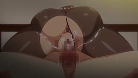 OVA 今泉ん家はどうやらギャルの溜まり場になってるらしい ＃6 / Image 14