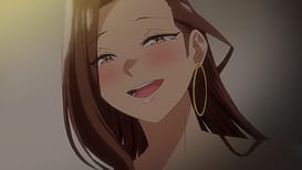 OVA 今泉ん家はどうやらギャルの溜まり場になってるらしい ＃6 / Image 16