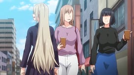 OVA 今泉ん家はどうやらギャルの溜まり場になってるらしい ＃6 / Image 17